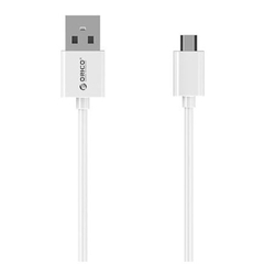 Cáp sạc điện thoại Android USB 2.0 - ADC-10-V2 | Hàng chính hãng