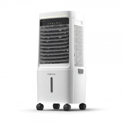 Máy Làm Mát Không Khí Hơi Nước Fujihome AC-25 – Cấu Hình Khủng, Làm Mát Thông Minh