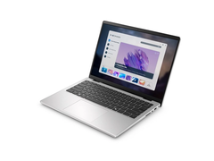 Laptop Dell 14 DC14255 71083617: Đỉnh Cao Công Nghệ Ryzen AI & Thiết Kế Sang Trọng