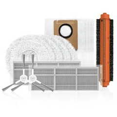 Phụ kiện Robot máy hút bui CS-RA-KIT08