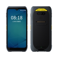 Thiết Bị Bảng Cầm Tay PDA T2 (4G): Trợ Thủ Đắc Lực Cho Logistics Và Kiểm Kho