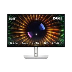 Màn Hình Dell UltraSharp U2424H Chất Lượng Cao