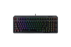 Bàn phím Gaming ASUS TUF K3 Gen 2 | Hàng chính hãng