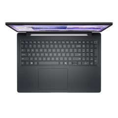 Laptop Dell Pro Max 16 MC16250