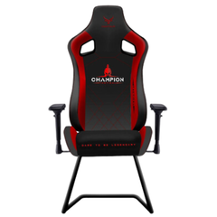 Ghế Champion chân quỳ - CENT-GC-CHAMPION-FX | Hàng chính hãng