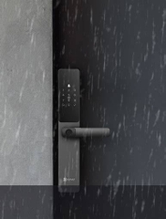 Khóa cửa vân tay thông minh EZVIZ DL05