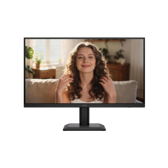 Màn hình AOC 22B40HM/71 (21.45 inch - FHD - VA - 120Hz - 1ms)