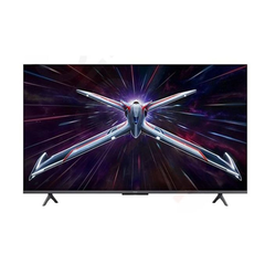 Redmi X55 240Hz 4GB 64GB Model 2025