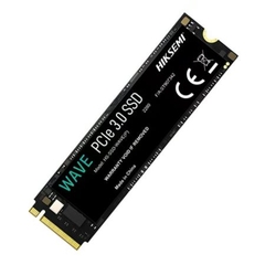 SSD HIKSEMI WAVE(P) 1TB – HS-SSD-WAVE(P)-1024G