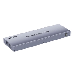 Bộ Chia HDMI 1.4 1-16 UNITEK V1137AG01-EU 4K 4K30HZ