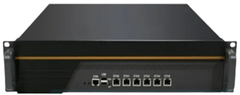 D-Link DWC-2090F – Bộ điều khiển Wi-Fi tập trung 2048 Access Point