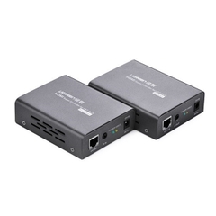 Bộ mở rộng HDMI qua LAN 50m