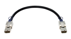 CÁP DAC D-LINK DEM-CB50CXP CXP 120GBPS DÀI 50CM