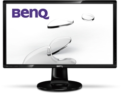 Màn hình LED BENQ GW2406T chất lượng cao