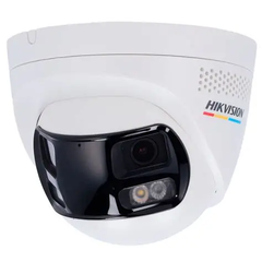 Camera IP 6MP Hikvision DS-2CD1367G2HP-LIUF/SRB