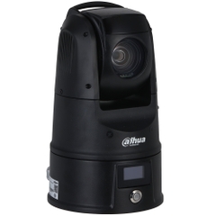 Camera PTZ Di Động Dahua WizMind DH-PTZ4M231-HNR-GA-GHW: Giải Pháp Giám Sát AI Chuyên Dụng