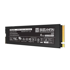 Ổ cứng SSD ZHITAI TiPlus7100s 4TB PCIe 4.0 NVMe