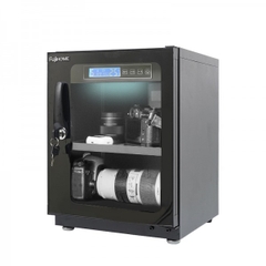 Tủ chống ẩm thế hệ mới Fujihome DC-30E 30L