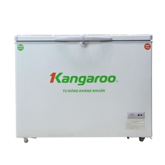 Tủ đông KG566C2 566 lít từ Kangaroo