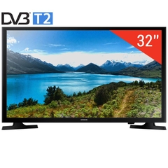 Tivi LED Samsung 32 inch UA32J4003