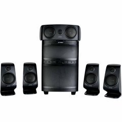 Loa vi tính Fenda F5060X Plus 5.1 Bluetooth