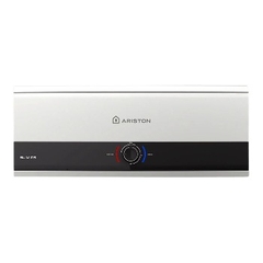 Bình nóng lạnh Ariston 25L SLIM3 25 RS Mới 2024 | Hàng chính hãng