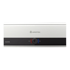 Bình nóng lạnh Ariston 15L SLIM3 15 RS Mới 2024 | Hàng chính hãng