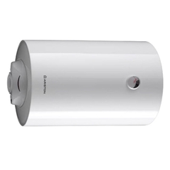 Bình nóng lạnh 100L Ariston PRO R 100 H 2.5 FE | Hàng chính hãng
