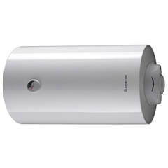 Bình nóng lạnh 50L Ariston Pro R 50 SH 2.5 FE | Hàng chính hãng
