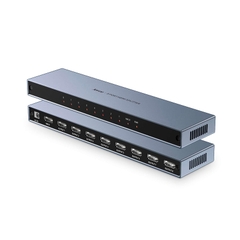Bộ Chia HDMI 1 ra 2/4/8 Hỗ Trợ 4K Full HD Jasoz T-G176