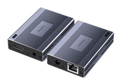 Tổng Hợp Bộ Mở Rộng HDMI Qua LAN JASOZ & VegGieg
