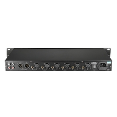 Bộ chuyển đổi tần số sáu kênh cho micro FE-601 (frequency shifter) | Hàng chính hãng