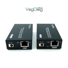 tổng hợp 2 thương hiệu sản phẩm (Jasoz và Veggieg)