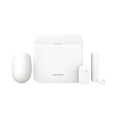 Bộ Kit Báo Động Không Dây Hikvision DS-PWA64-Kit-WB