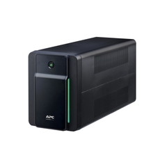 BX2200MI-MS - Bộ lưu điện APC Back-UPS 2200VA