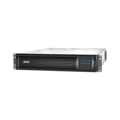 Bộ lưu điện APC Smart-UPS SMT3000RMI2UC