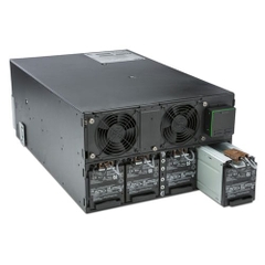 SRT192RMBP - Bộ pin mở rộng APC Smart-UPS SRT 192V