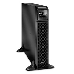 SRT3000XLI - Bộ lưu điện APC Smart-UPS SRT 3000VA