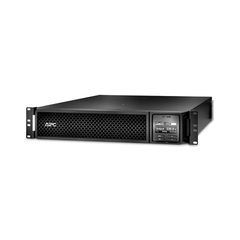 SRT2200RMXLI - (UPS) APC SMART-UPS SRT 2200VA RM 230V