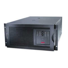 Bộ lưu điện APC Smart-UPS 5000VA 230V