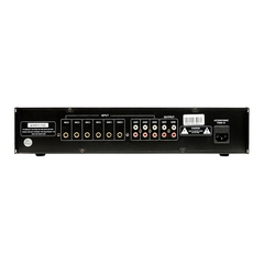 Bộ tiền khuếch đại EBS-2C | Hàng chính hãng
