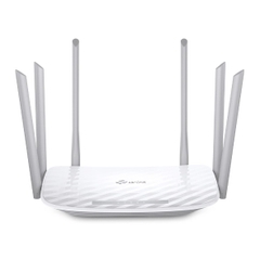 Bộ phát wifi TP-Link Archer C86 Chuẩn AC1900Mbps | Hàng chính hãng