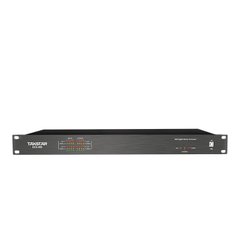 Bộ xử lý ma trận kỹ thuật số EKX-808 | Hàng chính hãng