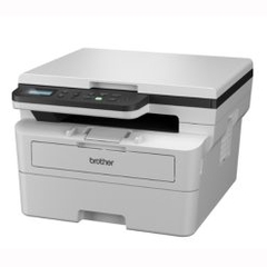 Máy in đa chức năng Brother DCP-B7640DW | Hàng chính hãng