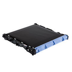 Bộ Dây Curoa Chuyển Ảnh Brother BU-320CL