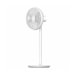 Quạt thông minh Xiaomi Mi Smart Standing Fan 2 Lite (PYV4007GL) | Hàng chính hãng