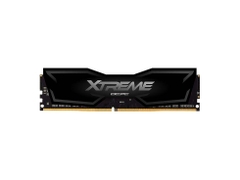 RAM DESKTOP OCPC XT II DDR4 16G/2666 CL19 Intel XMP & AMD EXPO [BH 60T, Tản đen]