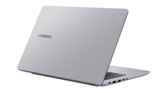 Laptop Asus ExpertBook P1 (P1403CVA-I516-63WS): Di Động Linh Hoạt – Đa Nhiệm 16GB Vượt Trội