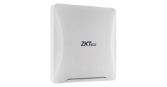 Đầu đọc thẻ RFID khoảng cách xa UHF1-10
