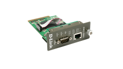 D-Link DMC-1002 – Module quản lý SNMP cho chassis DMC-1000